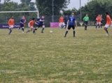 S.K.N.W.K. 1 - G.P.C. Vlissingen 1  (competitie) seizoen 2024-2025 (fotoboek 1) (84/126)